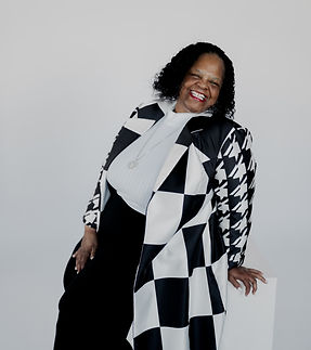 Jacqueline Bradford- Public Relations Manager.jpeg