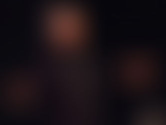 Special Spotlight: Behind the Scenes with Professional Storyteller Denis Gessing