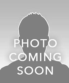 photo coming soon.jpeg