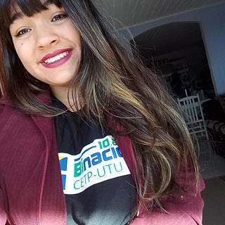 Foto do escritor: Erica Arce Gonçalves