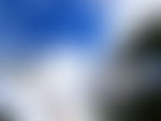 No more by Lilx Brxaker