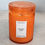 Thumbnail: Pumpkin Patch | 20 oz