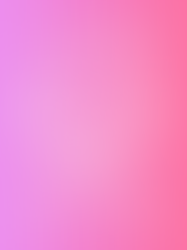 breast-cancer-awareness-winter-garden-counseling.png