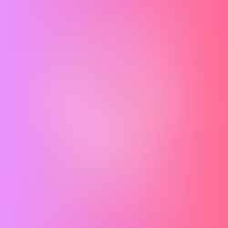 breast-cancer-awareness-winter-garden-counseling.png