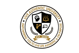 41 (1).png