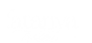 LDW Logos (4).png