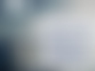 Real Leaders Don’t Just Set Goals—They Set Standards