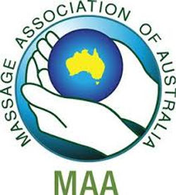 MAA