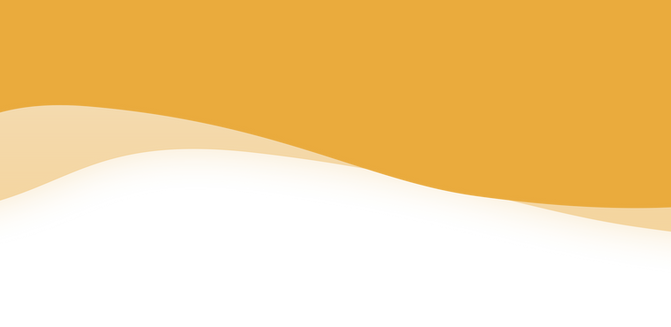 wellen ohne Logo.png