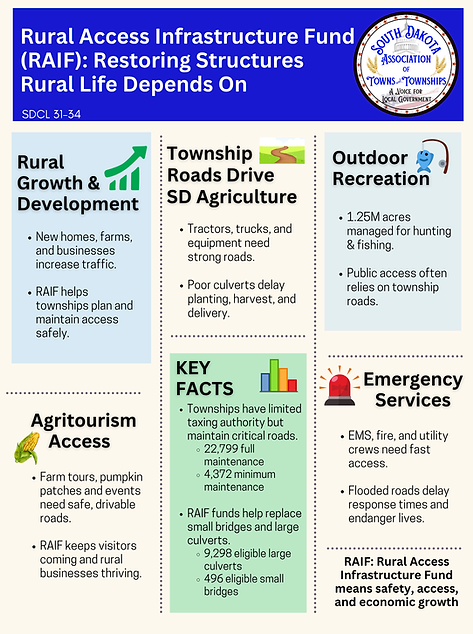 RAIF INFOGRAPHIC.png