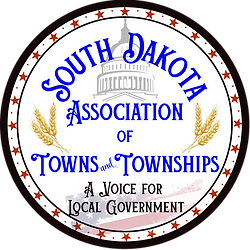 UPDATED LOGO 7.10.25.png