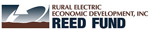 reed-fund-logo.jpg