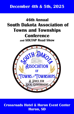 Huron program pg1.png