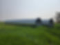 picture of culverts.jpg