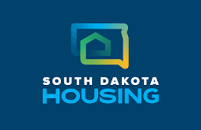 South-Dakota-Housing-Development-Authority-2.png