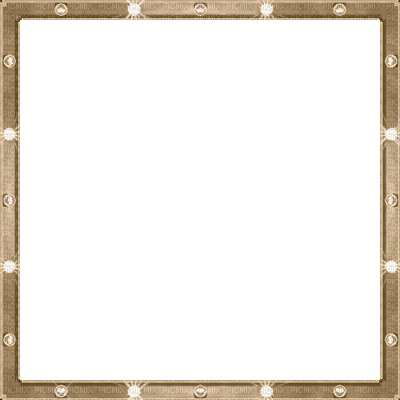 light up marquee.gif