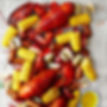 new-england-lobster-22bake-22-1610038926