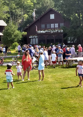 4th of July 2 (1).jpg