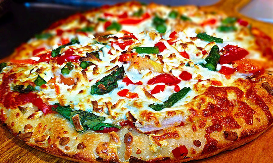 Pizze speciali.jpeg