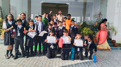 WhatsApp Image 2024-03-07 at 11.04.56 PM (1)