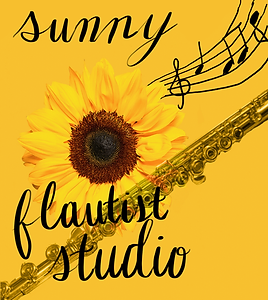Studio_Logo-1.png