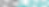 Inolink Logo.png