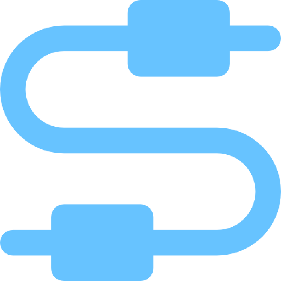 Mask group (27).png