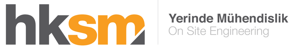 HKSM.png