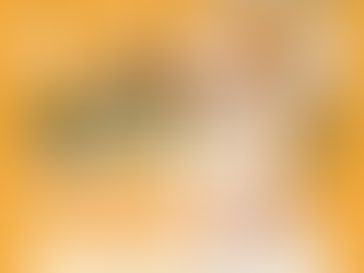 ビーグル祭り開催🎉