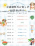 お盆期間の営業
