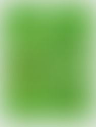 5月イベント