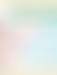 1月営業・イベントカレンダー