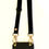 Thumbnail: iPhone Ribbon Lanyard Gel Case