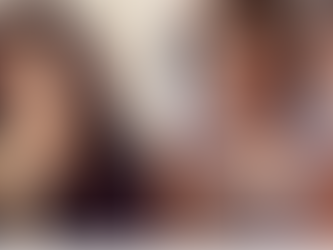 IL SEGRETO PER COMPRENDERE L’INTENSITA’ DEI TUOI COLORI