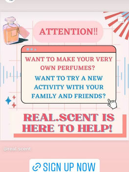 WhatsApp Image 2022-07-29 at 7.25.08 AM.jpeg