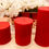 Thumbnail: Sukoon Candles
