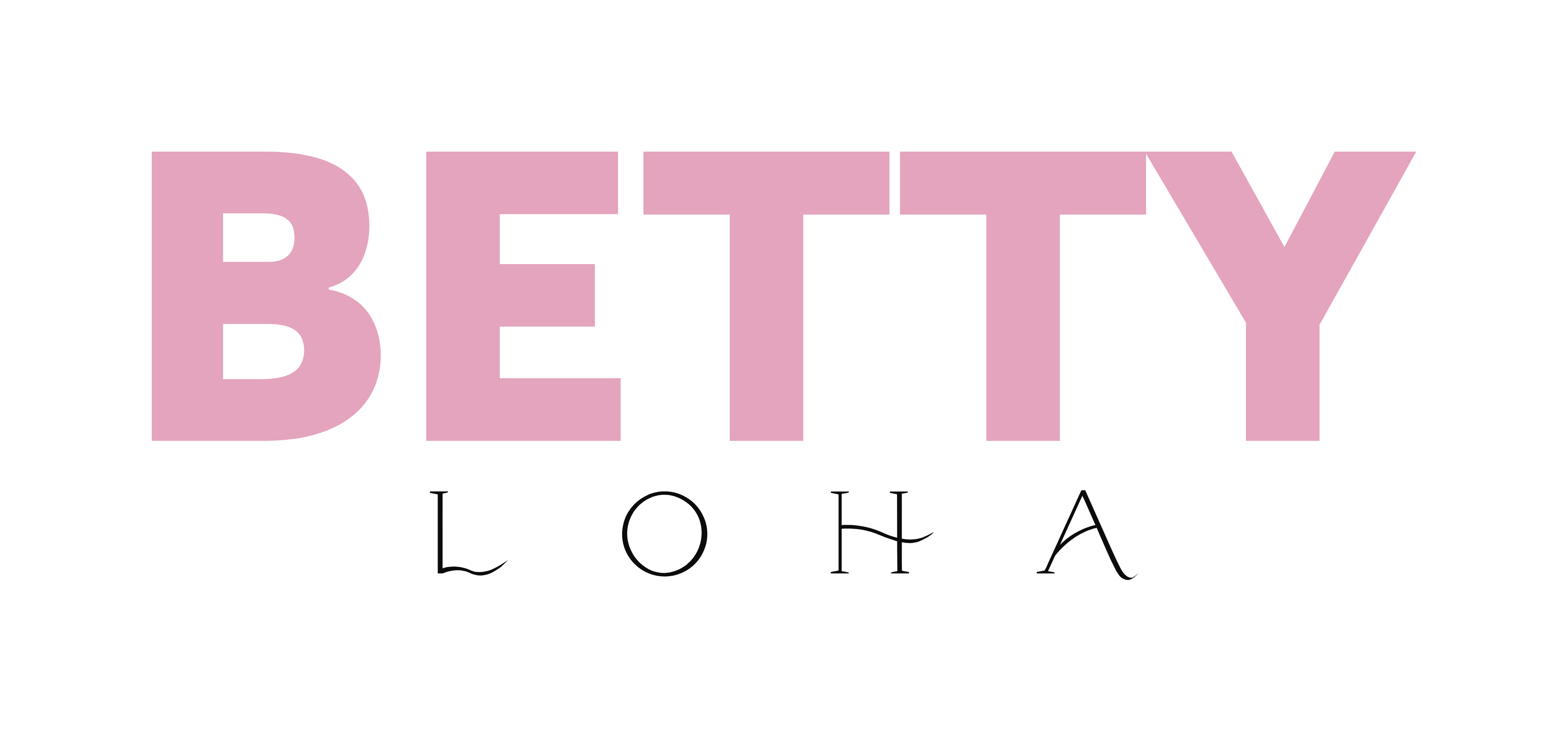 Stichting Loha logo