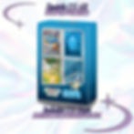 151 Squirtle AR Promo Bundle Jumbo Hope Booster SV Chinese