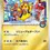 Thumbnail: Pikachu Japanese Pokemon Fukuoka Box Pre Order 289/SV-P Latias