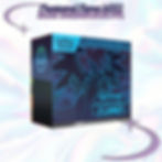 Phantasmal Flames Elite Trainer Box Mega Evolution EX - ME02