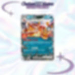 Charizard EX 089/SV-P Promo Beijing Masters Gym Sealed Pokemon TCG S-Chinese