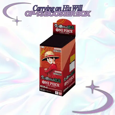 blue eyes white dragon booster box card list Yu-Gi-Oh! Legend of the Blue Eyes White Dragon Expansion (2002) Comple|  TradingCardSets.Com