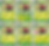 Gem Pack Vol 6 CBB6C Applin Dipplin Hydrapple apple Pokemon holo cards Illustration Rares Chinese