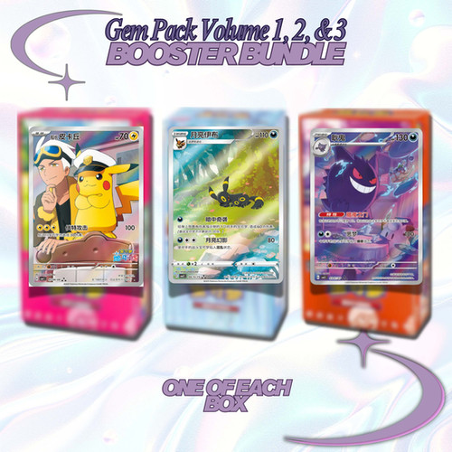 pokemon cards 151 packs Pokemon sv2a 151 Korean Booster Box