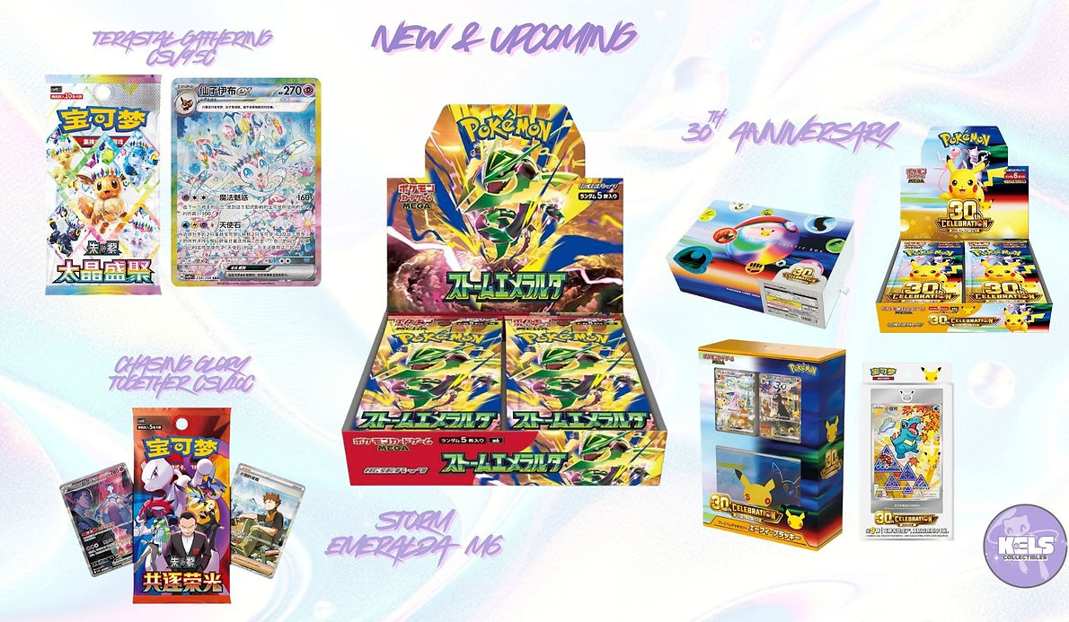 Get ready for the newest Mega Evolution Era (30).jpg