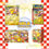Thumbnail: Tohoku Pikachu Promo Pokemon Center