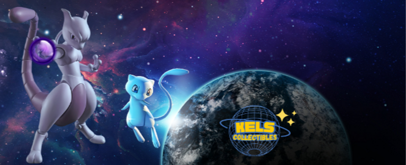 Add a subheading_edited.png