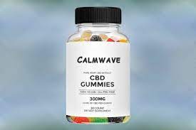 https://www.facebook.com/Calmwave-CBD-Gummies-107008145281732 content media