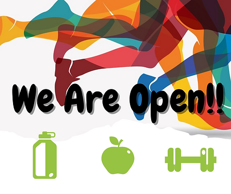 We Are Open!! (2).png