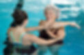 water-therapy_edited.jpg